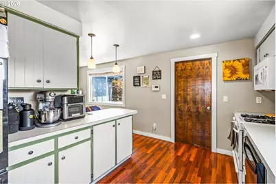 2984 Kalmia Ct, Sweet Home, OR 97386 - Photo 15