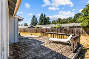 2984 Kalmia Ct, Sweet Home, OR 97386 - Photo 31