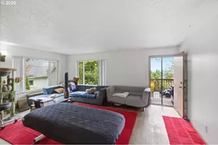 7339 S Corbett Ave, Portland, OR 97219 - Photo 19
