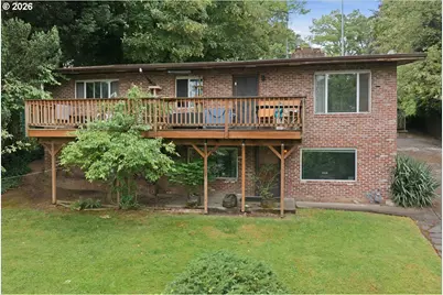 7339 S Corbett Ave, Portland, OR 97219 - Photo 1