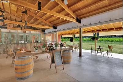 47266 SW Carpenter Creek Rd, Forest Grove, OR 97116 - Photo 47