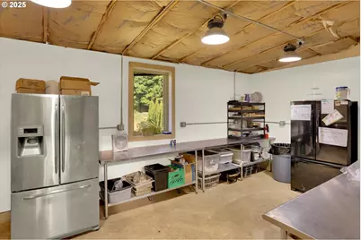 47266 SW Carpenter Creek Rd, Forest Grove, OR 97116 - Photo 45