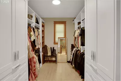 47266 SW Carpenter Creek Rd, Forest Grove, OR 97116 - Photo 21