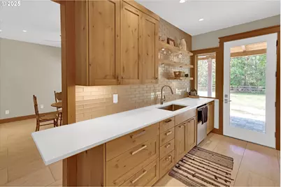 47266 SW Carpenter Creek Rd, Forest Grove, OR 97116 - Photo 17