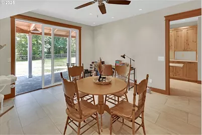 47266 SW Carpenter Creek Rd, Forest Grove, OR 97116 - Photo 19