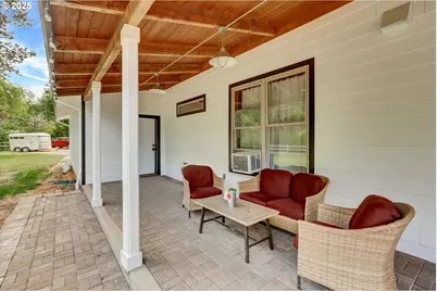 47266 SW Carpenter Creek Rd, Forest Grove, OR 97116 - Photo 15