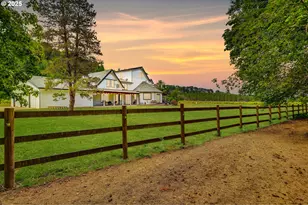 47266 SW Carpenter Creek Rd, Forest Grove, OR 97116 - Photo 1