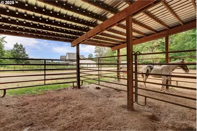 47266 SW Carpenter Creek Rd, Forest Grove, OR 97116 - Photo 35