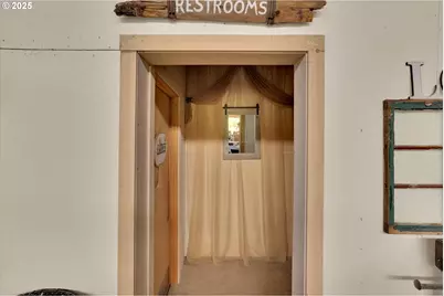 47266 SW Carpenter Creek Rd, Forest Grove, OR 97116 - Photo 43