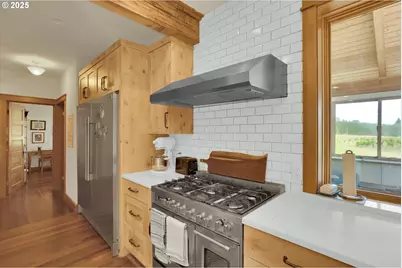 47266 SW Carpenter Creek Rd, Forest Grove, OR 97116 - Photo 11