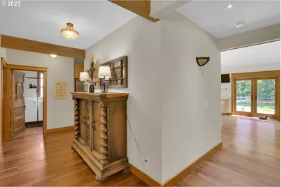 47266 SW Carpenter Creek Rd, Forest Grove, OR 97116 - Photo 23