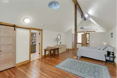 47266 SW Carpenter Creek Rd, Forest Grove, OR 97116 - Photo 27