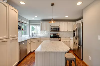 302 Pine St, Woodland, WA 98674 - Photo 7