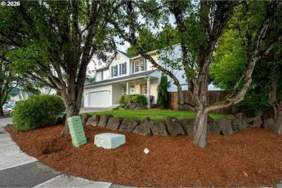 302 Pine St, Woodland, WA 98674 - Photo 37
