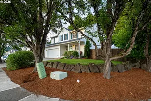 302 Pine St, Woodland, WA 98674 - Photo 37