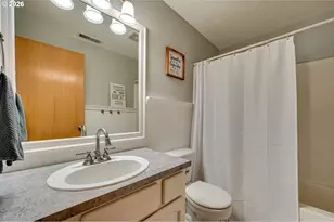302 Pine St, Woodland, WA 98674 - Photo 19