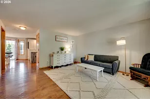 302 Pine St, Woodland, WA 98674 - Photo 3