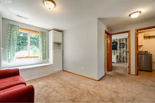 302 Pine St, Woodland, WA 98674 - Photo 13