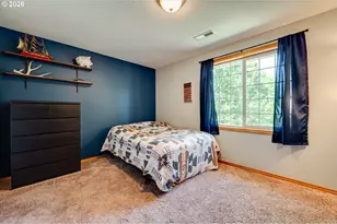 302 Pine St, Woodland, WA 98674 - Photo 21