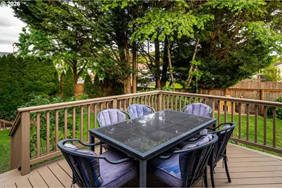 302 Pine St, Woodland, WA 98674 - Photo 25