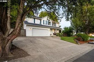 302 Pine St, Woodland, WA 98674 - Photo 39
