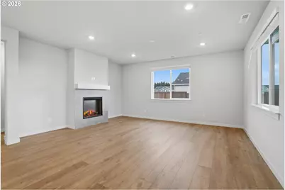 5514 N 88th Ave, Camas, WA 98607 - Photo 5