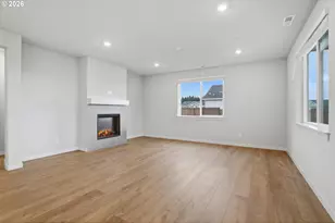 5514 N 88th Ave, Camas, WA 98607 - Photo 5