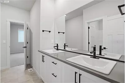 5514 N 88th Ave, Camas, WA 98607 - Photo 11