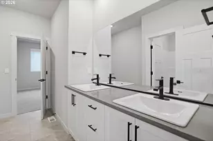 5514 N 88th Ave, Camas, WA 98607 - Photo 11