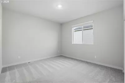 5514 N 88th Ave, Camas, WA 98607 - Photo 17