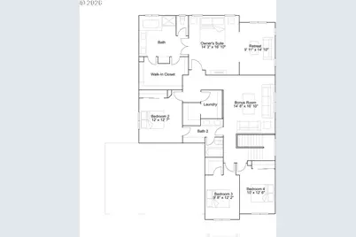 5514 N 88th Ave, Camas, WA 98607 - Photo 3