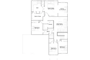 5514 N 88th Ave, Camas, WA 98607 - Photo 3