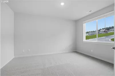 5514 N 88th Ave, Camas, WA 98607 - Photo 9