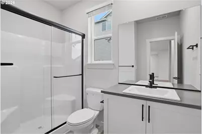 5514 N 88th Ave, Camas, WA 98607 - Photo 7