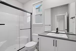 5514 N 88th Ave, Camas, WA 98607 - Photo 7