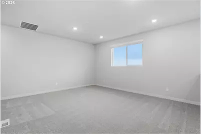 5514 N 88th Ave, Camas, WA 98607 - Photo 13