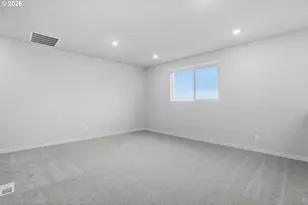 5514 N 88th Ave, Camas, WA 98607 - Photo 13