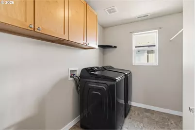 2527 Park View Dr, Eugene, OR 97408 - Photo 43