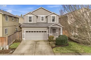 2527 Park View Dr, Eugene, OR 97408 - Photo 1