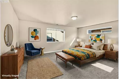 2527 Park View Dr, Eugene, OR 97408 - Photo 27