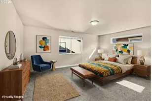 2527 Park View Dr, Eugene, OR 97408 - Photo 27