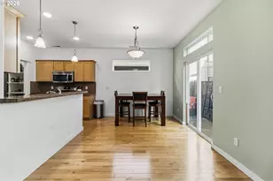 2527 Park View Dr, Eugene, OR 97408 - Photo 11