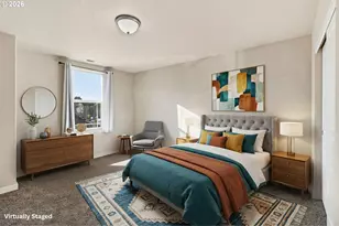 2527 Park View Dr, Eugene, OR 97408 - Photo 33