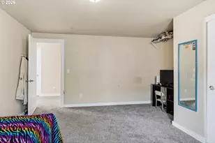 2527 Park View Dr, Eugene, OR 97408 - Photo 39