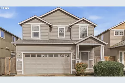 2527 Park View Dr, Eugene, OR 97408 - Photo 3