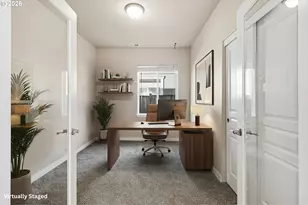 2527 Park View Dr, Eugene, OR 97408 - Photo 21