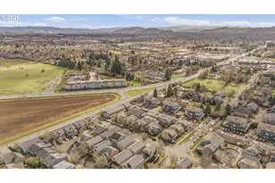 2527 Park View Dr, Eugene, OR 97408 - Photo 47