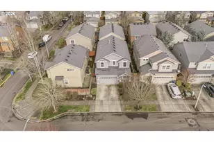 2527 Park View Dr, Eugene, OR 97408 - Photo 45