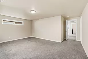 2527 Park View Dr, Eugene, OR 97408 - Photo 27