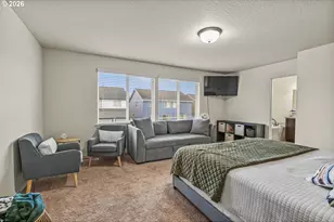 14009 NE 102nd St, Vancouver, WA 98682 - Photo 23